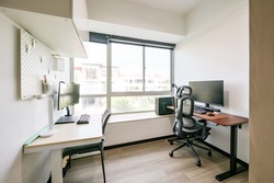 Fruition (D15), Apartment #574777811